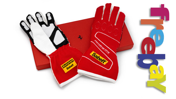 Sabelt gloves hot sale